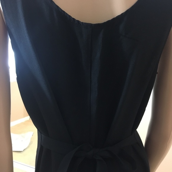 Connie Choi dress size M - Picture 3 of 3